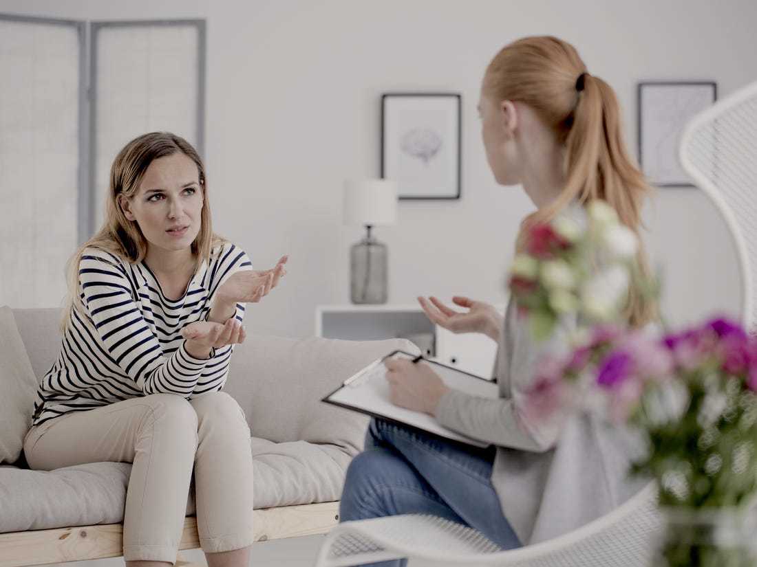 Seydişehir Psikolog